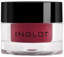 Akių šešėliai Inglot 124