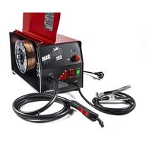 Suvirinimo aparatas Bester By Lincoln Electric, 5700 W