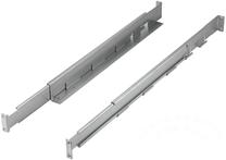 Монтажный комплект рельсов PowerWalker Rack Mount Kit