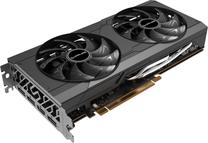 Vaizdo plokštė Sapphire Radeon RX 6700 GAMING, 10 GB, GDDR6