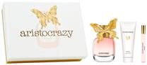 Dāvanu komplekts sievietēm Aristocrazy