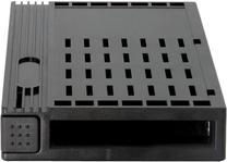 HDD/SSD korpusas Delock, 2.5"