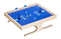 Stalo žaidimas Klask Board game, EN