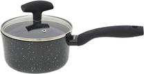 Puodas Fissman, Ø16 cm, 1.7 l