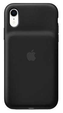 Telefono dėklas Apple, juoda sp., Apple