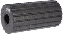 Masāžas veltnītis One Fitness FM150, 29 cm