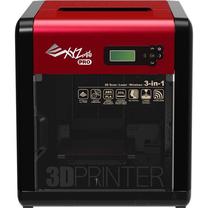 3D printer Xyzprinting da Vinci 1.0 Pro 3-in-1