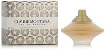 Kvapusis vanduo Montana Claude Montana, 100 ml