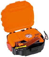 Oro kompresorius Daewoo DW35L Plus, 12 V