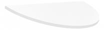 Skyland Imago PR-10 Table Extension White