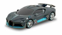 Rc автомобиль KIDZTech, 1:26