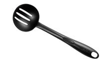 Kiaurasamtis Tefal Bienvenue 322744512, juoda sp.
