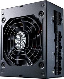 Maitinimo blokas Cooler Master MPY-6501-SFHAGV 650 W, 9.2 cm, 19 - 29 dB