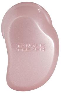 Щетка для волос Tangle Teezer, розовый цв.