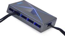 Valdiklis Alphacool Eis Matrix, 0.127 g