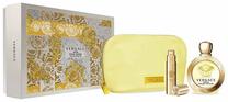 Подарочные комплекты для женщин Versace