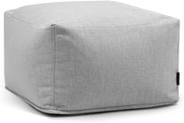 Sėdmaišis Slowdown Softbox Gaia K60B.GA.G, pilka sp., 135 l