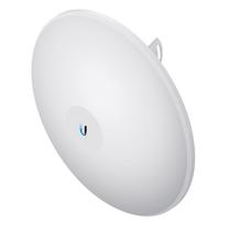 Antena Ubiquiti PowerBeam AC 2 Pack