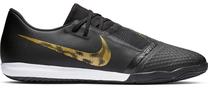 Futbolo bateliai Nike Phantom VNM, 45