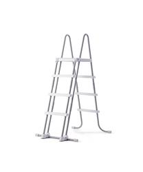 Baseino kopėtėlės Intex Safety 28073, 122 cm