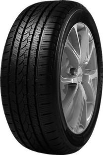 Universali automobilių padanga Milestone 225/65/R17, 106-H, XL, C, C, 72 dB
