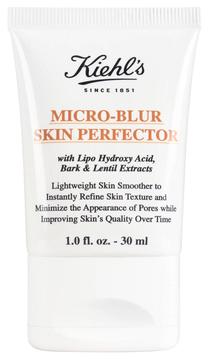 Veido kremas Kiehl's, 30 ml