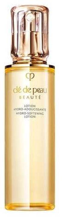Veido losjonas Cle De Peau Hydro-Softening, 170 ml