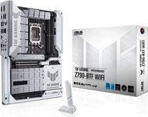 Emaplaat Biostar TUF GAMING Z790-BTF WIFI