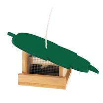 Lesykla Ferplast 92250099, 18 cm x 20 cm