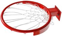 Basketbola grozs Domeks