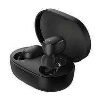 Belaidės ausinės Xiaomi Essential Xiaomi Redmi Buds Essential, juoda sp.