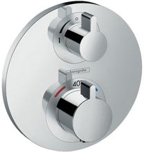 Термостат Hansgrohe Ecostat E Chrome 15758000
