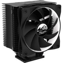 Oro aušintuvas procesoriui Alpenföhn Matterhorn Threadripper Edition