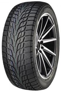 Žieminė automobilių padanga Comforser CF930 185/60/R14, 82-T, E, C, 71 dB