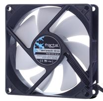 Oro aušintuvas korpusui Fractal Design FD-FAN-SSR3-92-WT