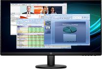 Monitors HP V27i, IPS, 27"