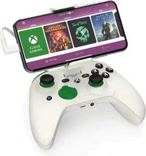 Žaidimų pultas RiotPWR Cloud Gaming for iOS (Xbox Edition)