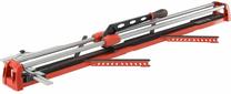 Flīžu griešanas mašīnas Yato YT-37002, 1200 mm