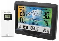 Meteorologinė stotelė FJ3383F Prekė su pažeista pakuote.