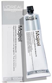 Kраска для волос L’Oréal Paris Majirel Absolu, 8.3, 100 мл