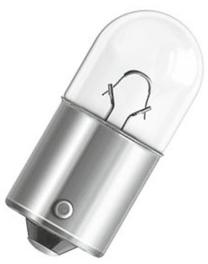 Automobilio lemputė Osram, kaitrinė, 12 V