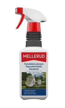 Valiklis, akmeniniams paviršiams Mellerud, 0.5 l