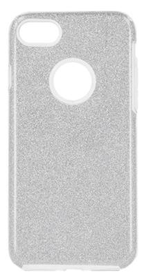 Чехол для телефона OEM, серебристый цв., Xiaomi