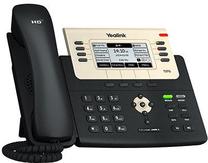 VoIP telefonas Yealink SIP-T27G