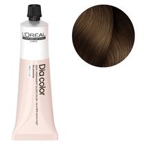 Kраска для волос L’Oréal Professionnel Paris Dia Color, 7.13, 60 мл