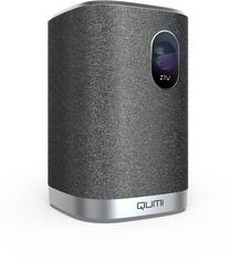 Projektor Vivitek Qumi Z1V
