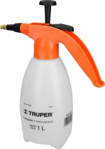 Sodo purkštuvas Truper Garden Sprayer, 1 l