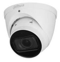 Kupolinė kamera Dahua IPC-HDW3541T-ZS-27135S2