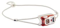 Pealamp Petzl Bindi