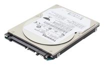 Kõvaketas (HDD) HP 641672-001, 2.5", 320 GB